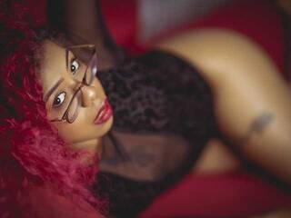 에로틱 한 영상 채팅 DeepMishu