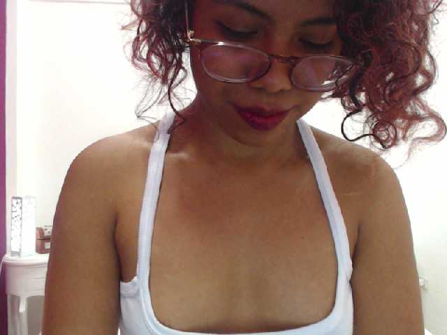 방송 스크린 샷 DeepMishu