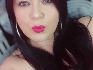 에로틱 한 영상 채팅 deepselena8