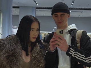 에로틱 한 영상 채팅 deepsilen