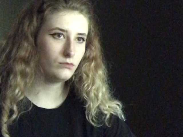 방송 스크린 샷 deffkaa