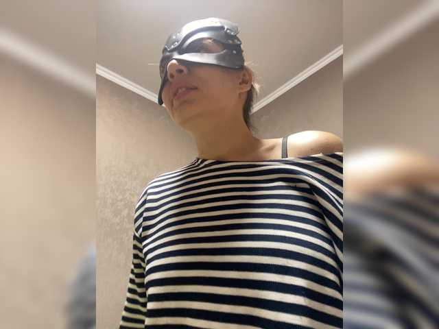 방송 스크린 샷 Defhtsf0909