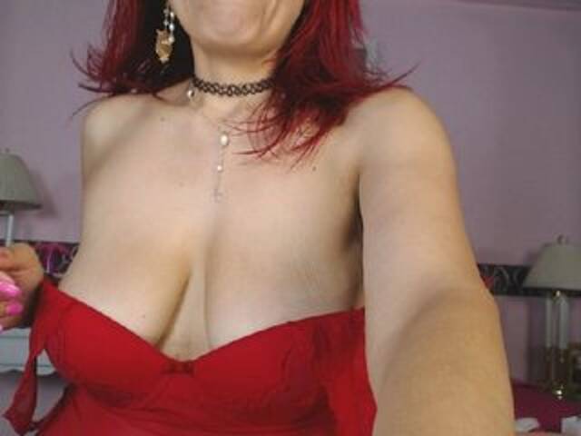 방송 스크린 샷 deimy1