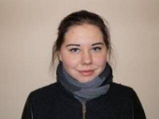 에로틱 한 영상 채팅 delffina