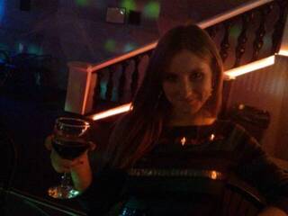 에로틱 한 영상 채팅 DelicateFlowe