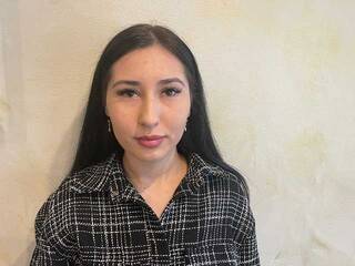 에로틱 한 영상 채팅 delicenut