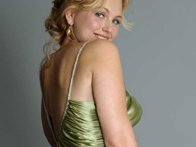 프로필 사진 DeliciousAlba