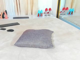 에로틱 한 영상 채팅 delicious_freak