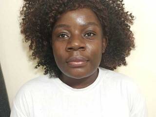 에로틱 한 영상 채팅 Deliciousgal