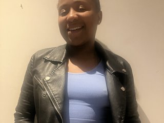 에로틱 한 영상 채팅 deliciousM