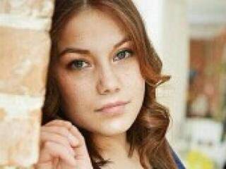 에로틱 한 영상 채팅 deliciousx