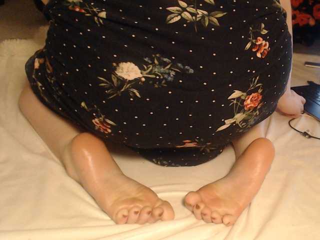 에로 화상 채팅 delilahfeet