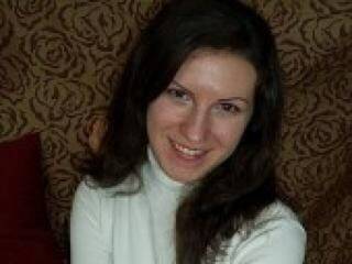 에로틱 한 영상 채팅 delilia