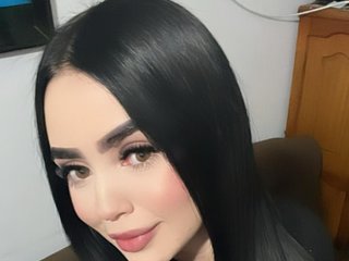 에로틱 한 영상 채팅 Delimonroe