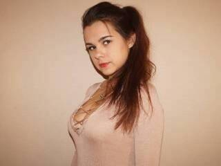 에로틱 한 영상 채팅 dellickasan