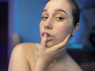 에로틱 한 영상 채팅 delpogorlo