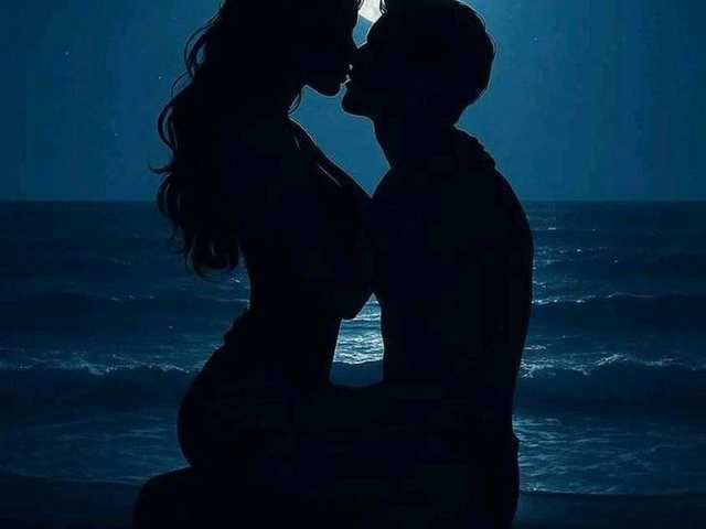 프로필 사진 DELUXE-LOVERS