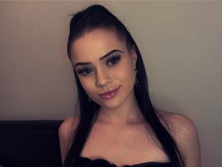 에로틱 한 영상 채팅 DeluxeShelly