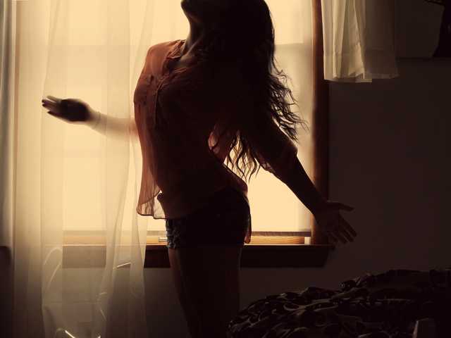 프로필 사진 Deluxx1