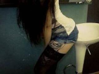 에로틱 한 영상 채팅 dementrahot