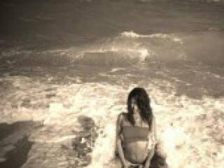 에로틱 한 영상 채팅 demetrags