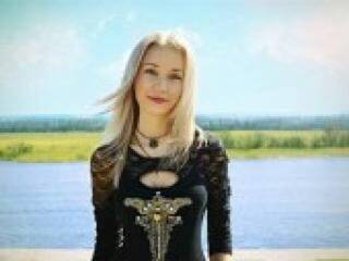 에로틱 한 영상 채팅 demida20