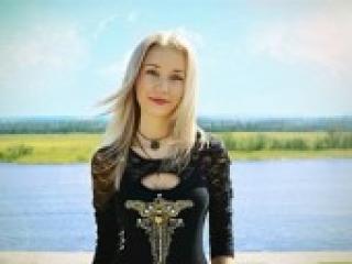 에로틱 한 영상 채팅 demida20