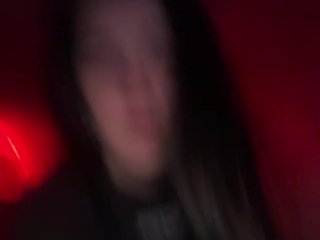 에로틱 한 영상 채팅 DemiRoad