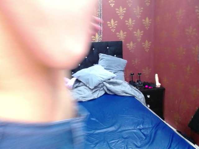 방송 스크린 샷 DemondsOffHan