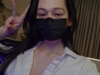 에로틱 한 영상 채팅 Dendroaspis