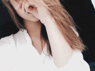 에로틱 한 영상 채팅 deniseblare