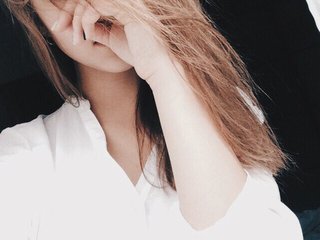 에로틱 한 영상 채팅 deniseblare