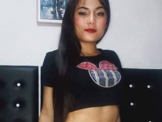 에로 화상 채팅 denisewaiitts