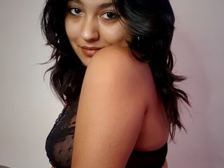 에로틱 한 영상 채팅 Dennerys