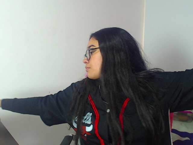 방송 스크린 샷 denniseig