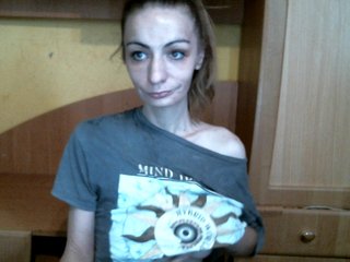 에로틱 한 영상 채팅 Carolly_