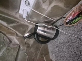 에로틱 한 영상 채팅 DenXXXTan