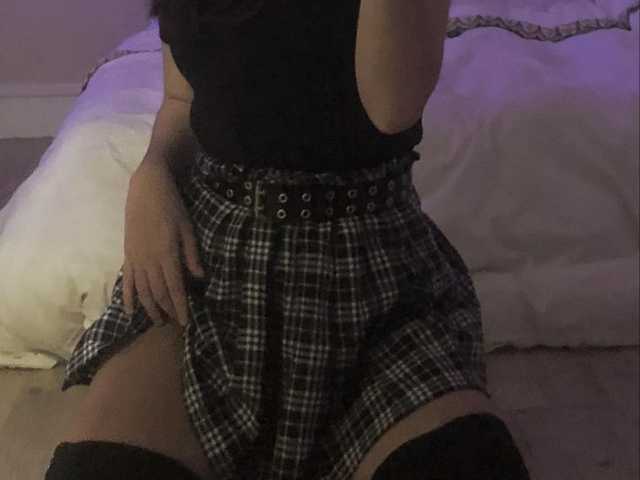 프로필 사진 Denyse-Eliza
