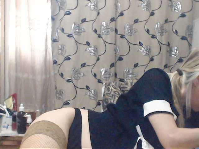 사진 DeoMatissta flash tits-65 tktopless-80 tkblowjob-150tkget me full naked-150 tkshow doggy pose-75 tkshowass-190 tkusing dildos-350 tkgroup chat-private full-is openshow tits-65 tokensget me naked-190 tokensdoggy style pose-34tokensif im cute-tip me