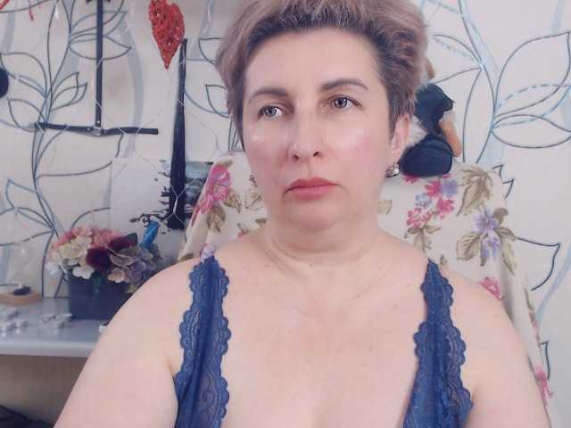 사진 DepravedMadam #lovense#bigboobs#silkpussy#pierced-pussy #anal#squirt#mature#pantyhos#bdsm#bigass#dirty#deepthroat #bigpussylips#natural#cum#anal#pussy-tatto#