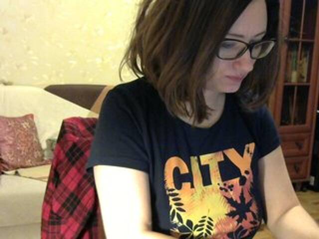 방송 스크린 샷 DerekH