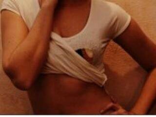 에로틱 한 영상 채팅 derosssa