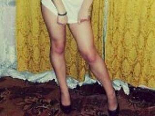 에로틱 한 영상 채팅 derzkaia