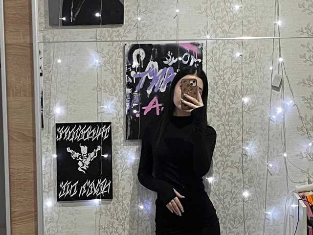 프로필 사진 desdemonaaaa