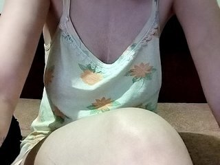에로틱 한 영상 채팅 Home_Couple