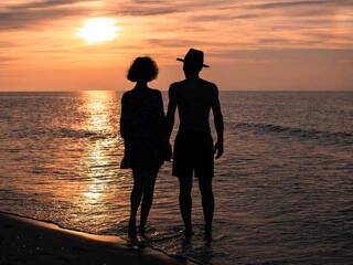 에로틱 한 영상 채팅 DesiKapal