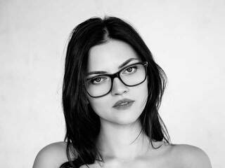 에로틱 한 영상 채팅 JaneChinaski