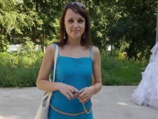 에로틱 한 영상 채팅 desirella