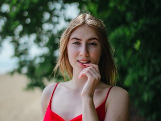 에로틱 한 영상 채팅 desireMegan