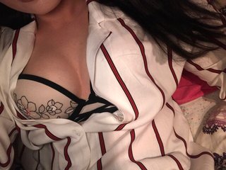 에로틱 한 영상 채팅 DesireSelena